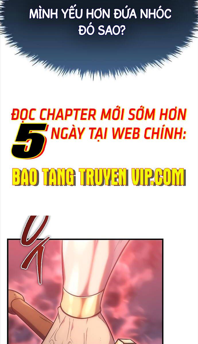 đọc truyện Hồi Quy Giả Của Gia Tộc Suy Vong Chương 3 ảnh 83 tại Thiên Thai Truyện
