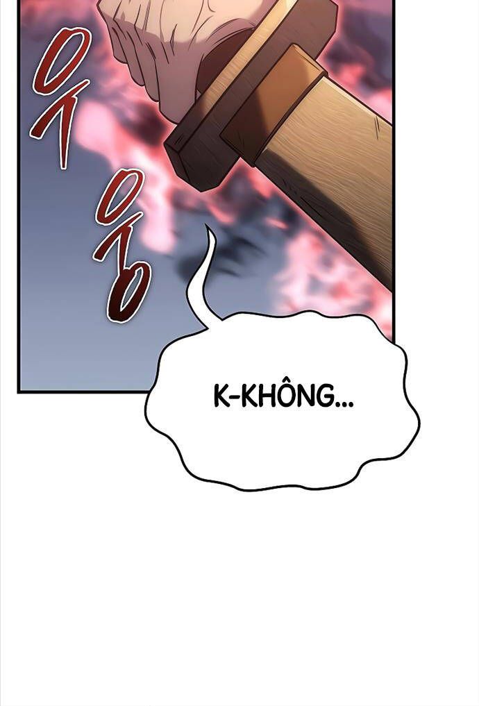 đọc truyện Hồi Quy Giả Của Gia Tộc Suy Vong Chương 3 ảnh 84 tại Thiên Thai Truyện