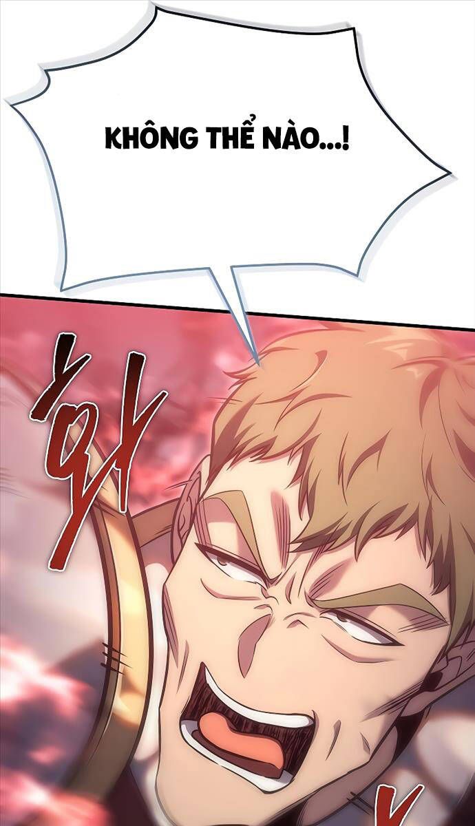 đọc truyện Hồi Quy Giả Của Gia Tộc Suy Vong Chương 3 ảnh 85 tại Thiên Thai Truyện