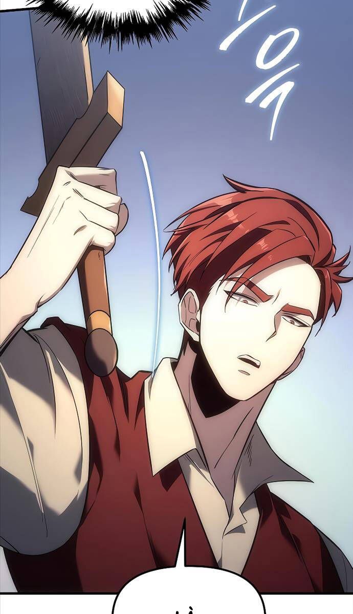 đọc truyện Hồi Quy Giả Của Gia Tộc Suy Vong Chương 3 ảnh 87 tại Thiên Thai Truyện