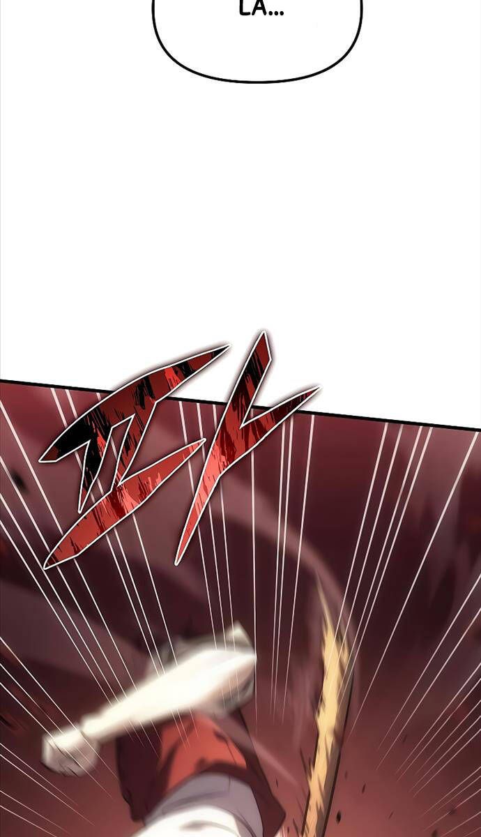 đọc truyện Hồi Quy Giả Của Gia Tộc Suy Vong Chương 3 ảnh 88 tại Thiên Thai Truyện