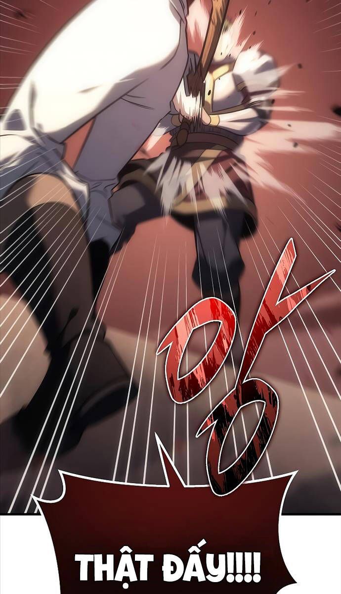 đọc truyện Hồi Quy Giả Của Gia Tộc Suy Vong Chương 3 ảnh 89 tại Thiên Thai Truyện