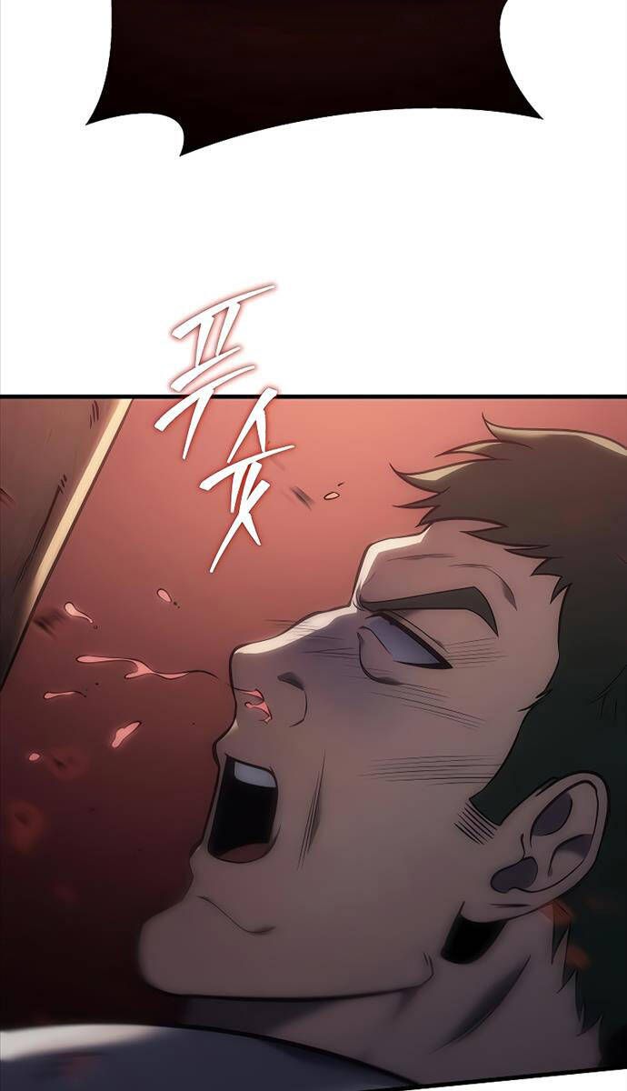 đọc truyện Hồi Quy Giả Của Gia Tộc Suy Vong Chương 3 ảnh 90 tại Thiên Thai Truyện