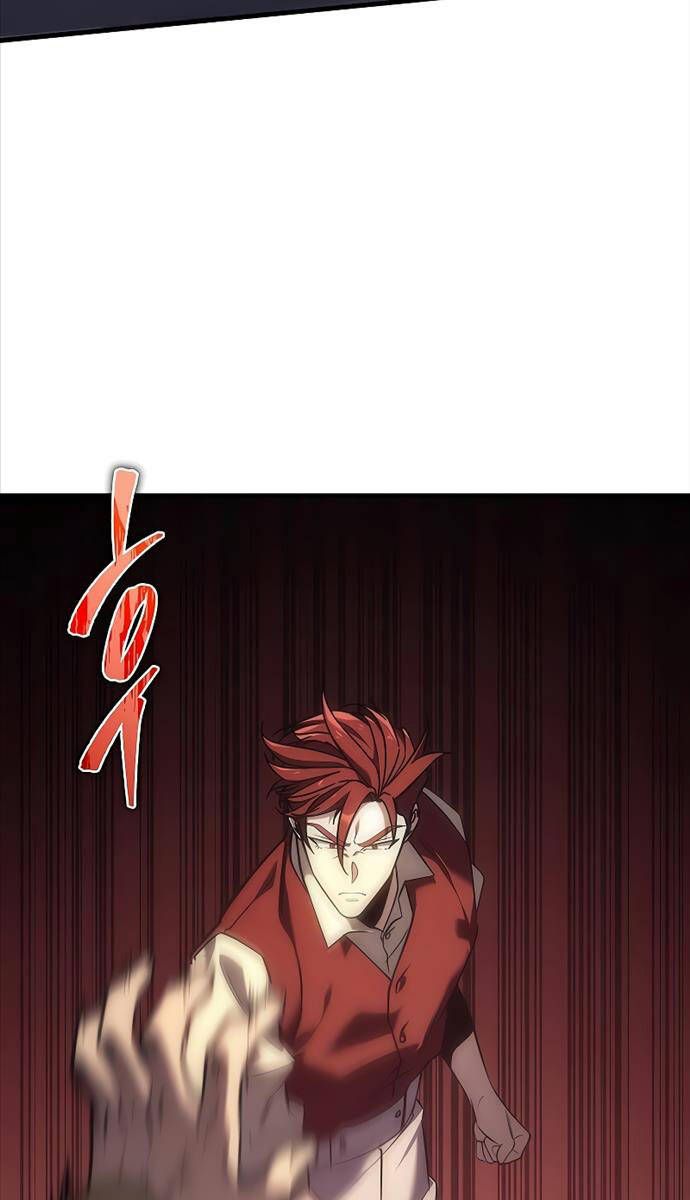 đọc truyện Hồi Quy Giả Của Gia Tộc Suy Vong Chương 3 ảnh 91 tại Thiên Thai Truyện