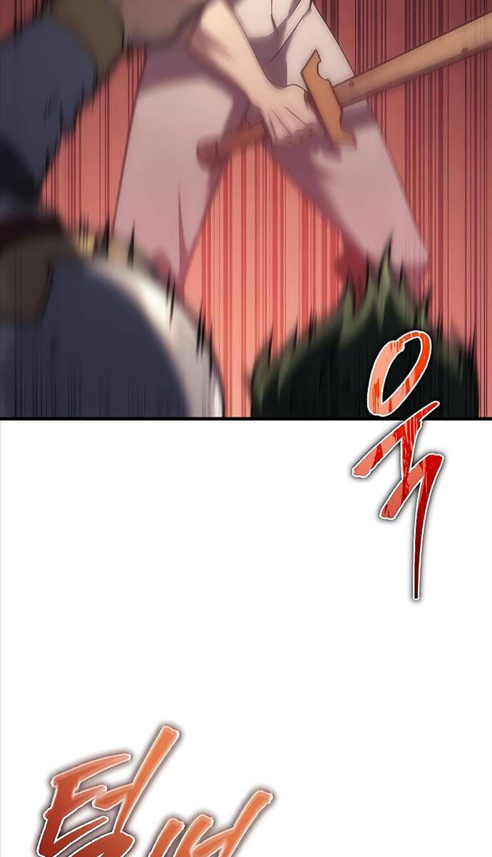 đọc truyện Hồi Quy Giả Của Gia Tộc Suy Vong Chương 3 ảnh 92 tại Thiên Thai Truyện