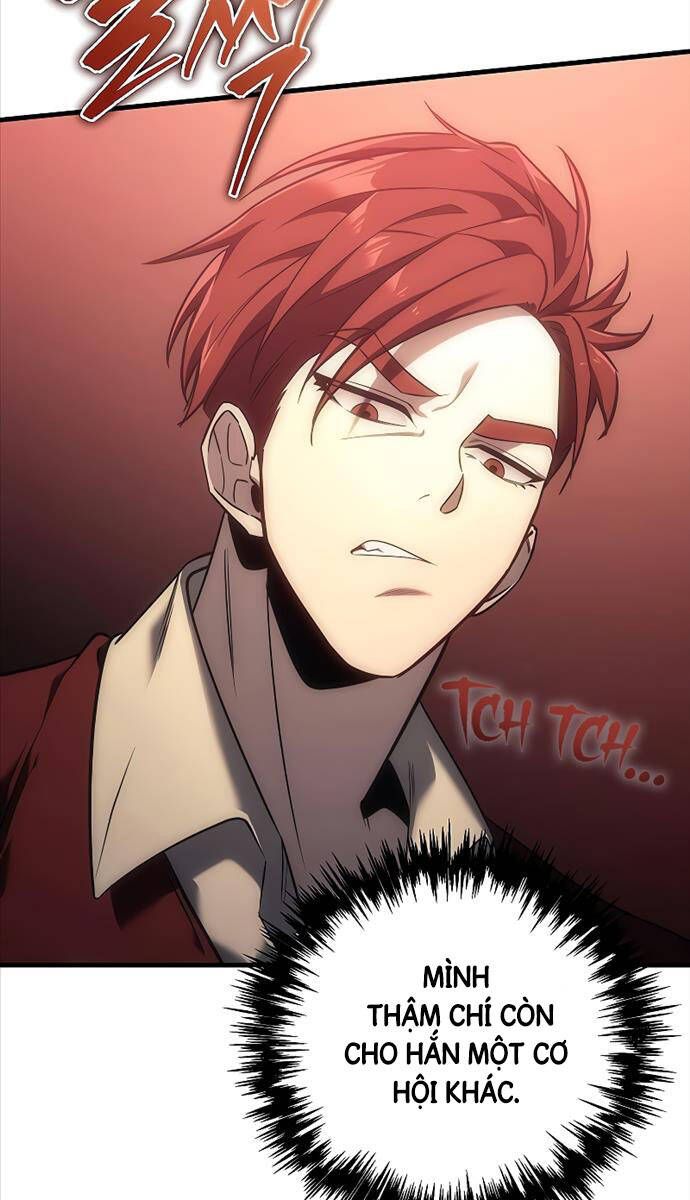 đọc truyện Hồi Quy Giả Của Gia Tộc Suy Vong Chương 3 ảnh 93 tại Thiên Thai Truyện