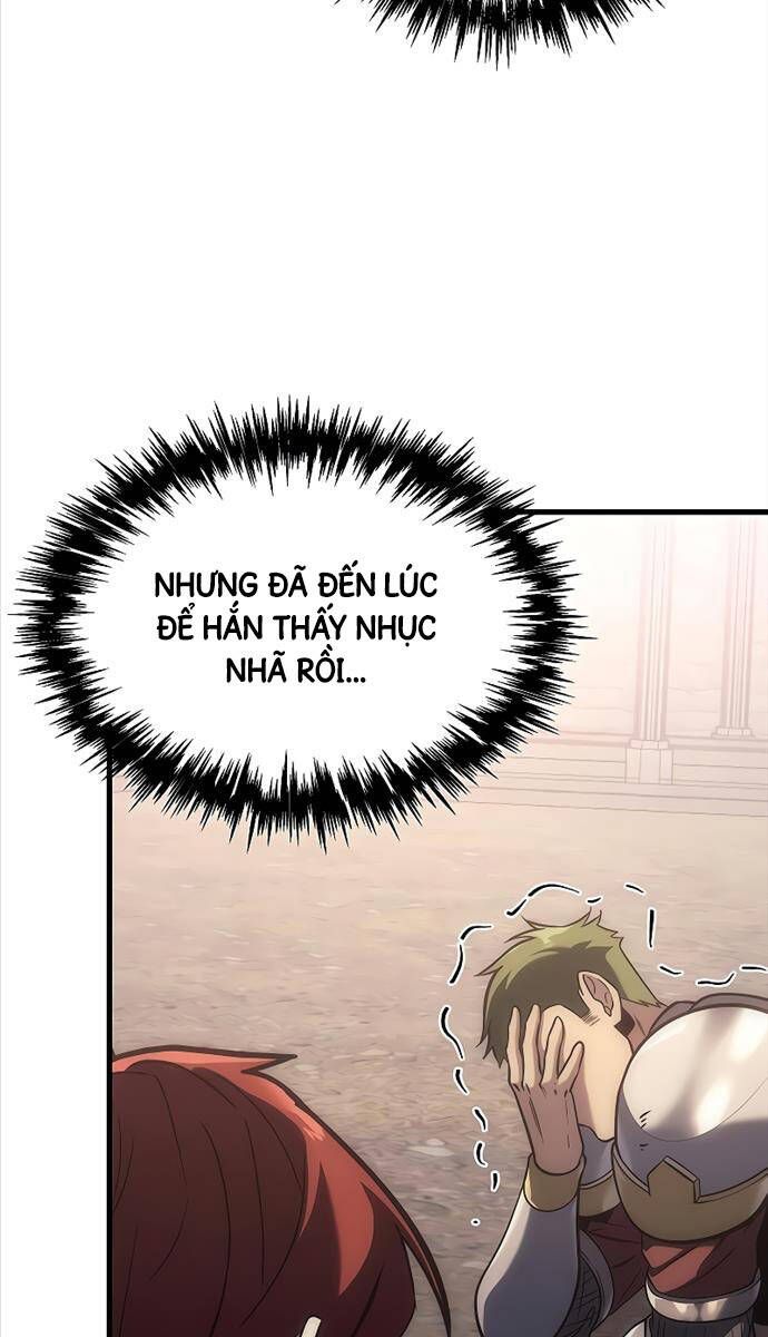 đọc truyện Hồi Quy Giả Của Gia Tộc Suy Vong Chương 3 ảnh 94 tại Thiên Thai Truyện