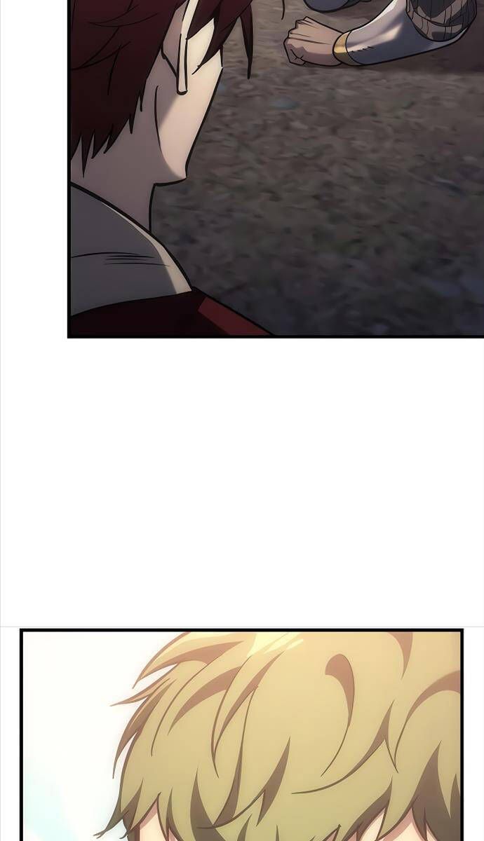 đọc truyện Hồi Quy Giả Của Gia Tộc Suy Vong Chương 3 ảnh 95 tại Thiên Thai Truyện