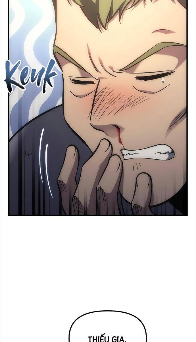 đọc truyện Hồi Quy Giả Của Gia Tộc Suy Vong Chương 3 ảnh 96 tại Thiên Thai Truyện