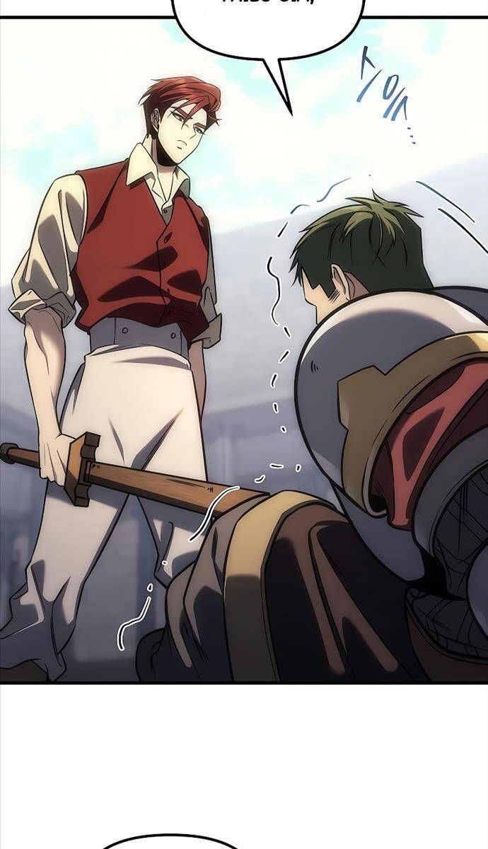 đọc truyện Hồi Quy Giả Của Gia Tộc Suy Vong Chương 3 ảnh 97 tại Thiên Thai Truyện