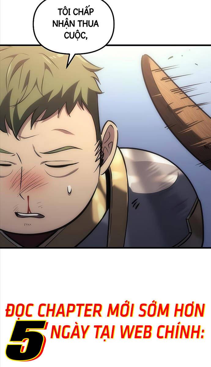 đọc truyện Hồi Quy Giả Của Gia Tộc Suy Vong Chương 3 ảnh 98 tại Thiên Thai Truyện