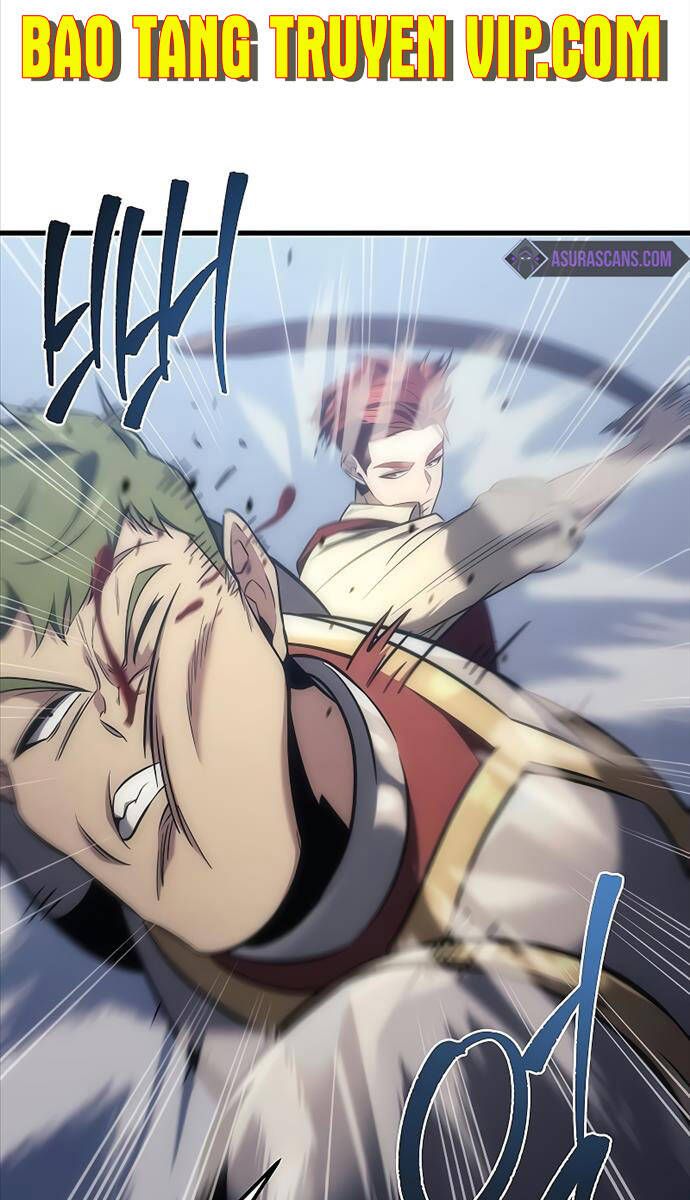 đọc truyện Hồi Quy Giả Của Gia Tộc Suy Vong Chương 3 ảnh 99 tại Thiên Thai Truyện