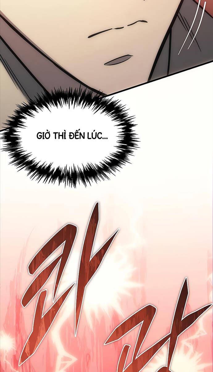 đọc truyện Hồi Quy Giả Của Gia Tộc Suy Vong Chương 3 ảnh 101 tại Thiên Thai Truyện