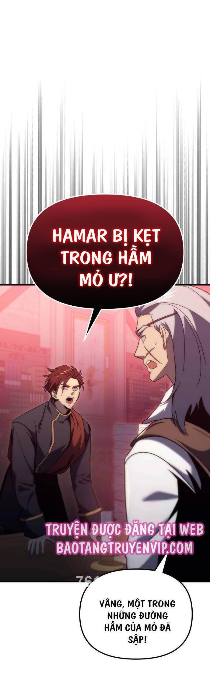 đọc truyện Hồi Quy Giả Của Gia Tộc Suy Vong Chương 30 ảnh 3 tại Thiên Thai Truyện