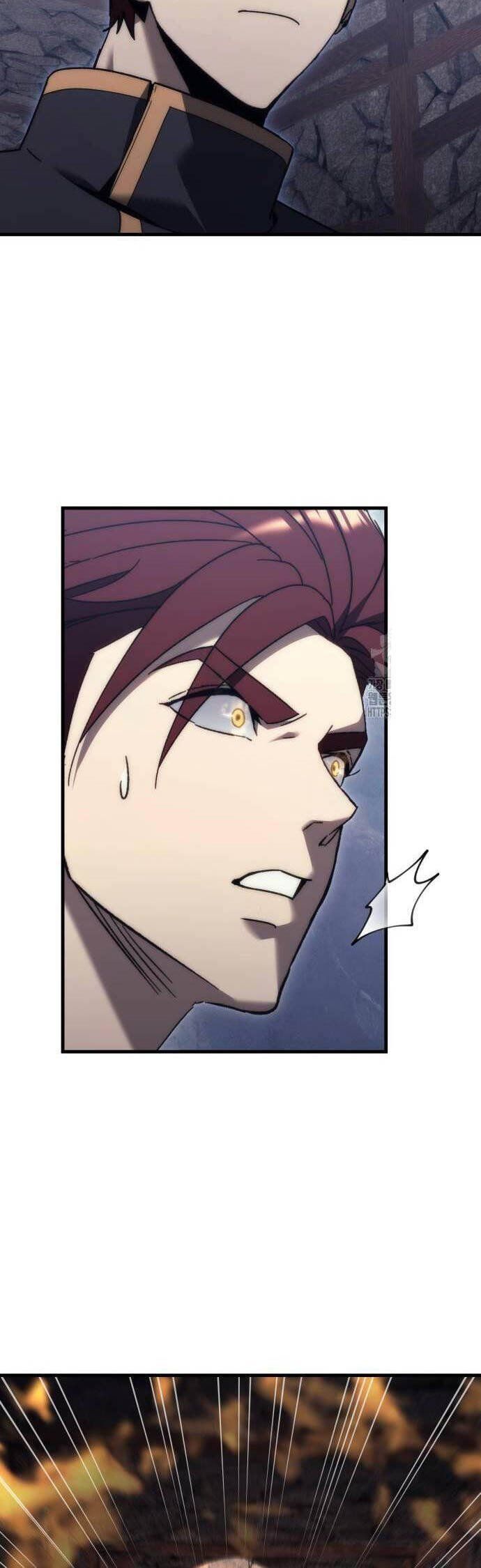 đọc truyện Hồi Quy Giả Của Gia Tộc Suy Vong Chương 30 ảnh 12 tại Thiên Thai Truyện