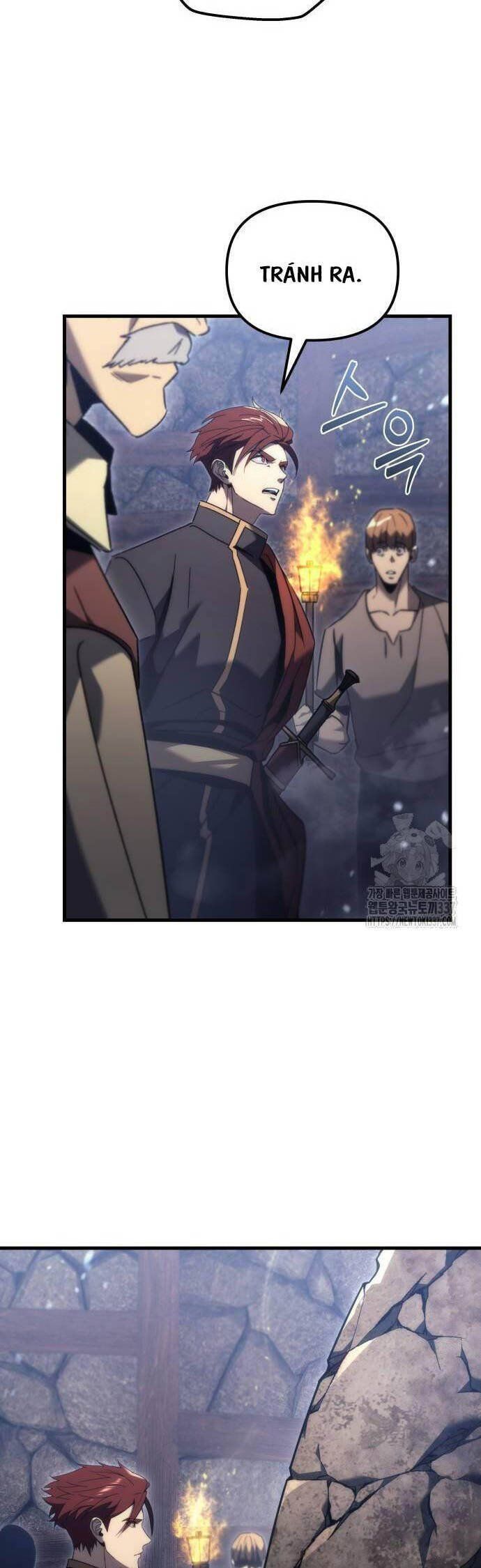 đọc truyện Hồi Quy Giả Của Gia Tộc Suy Vong Chương 30 ảnh 14 tại Thiên Thai Truyện