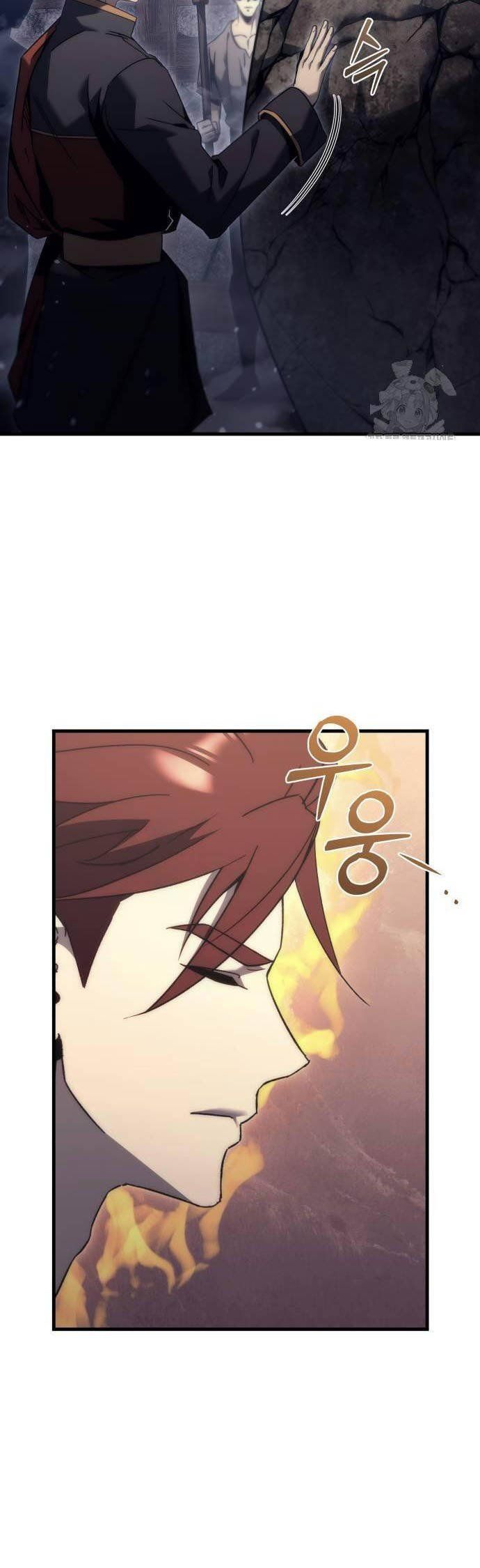 đọc truyện Hồi Quy Giả Của Gia Tộc Suy Vong Chương 30 ảnh 15 tại Thiên Thai Truyện