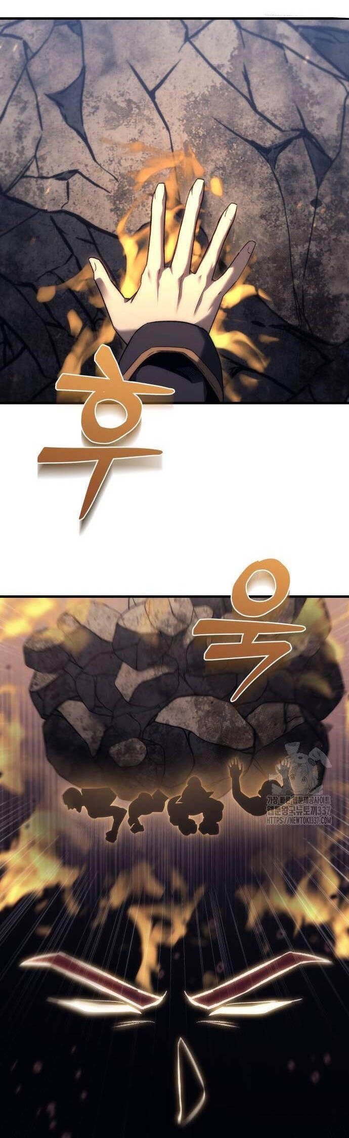 đọc truyện Hồi Quy Giả Của Gia Tộc Suy Vong Chương 30 ảnh 16 tại Thiên Thai Truyện