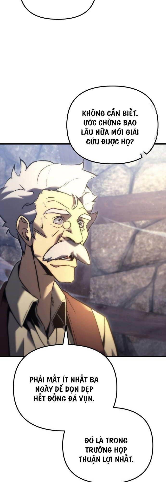 đọc truyện Hồi Quy Giả Của Gia Tộc Suy Vong Chương 30 ảnh 18 tại Thiên Thai Truyện