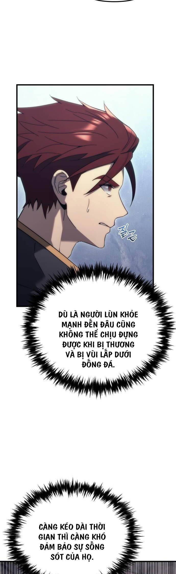 đọc truyện Hồi Quy Giả Của Gia Tộc Suy Vong Chương 30 ảnh 19 tại Thiên Thai Truyện