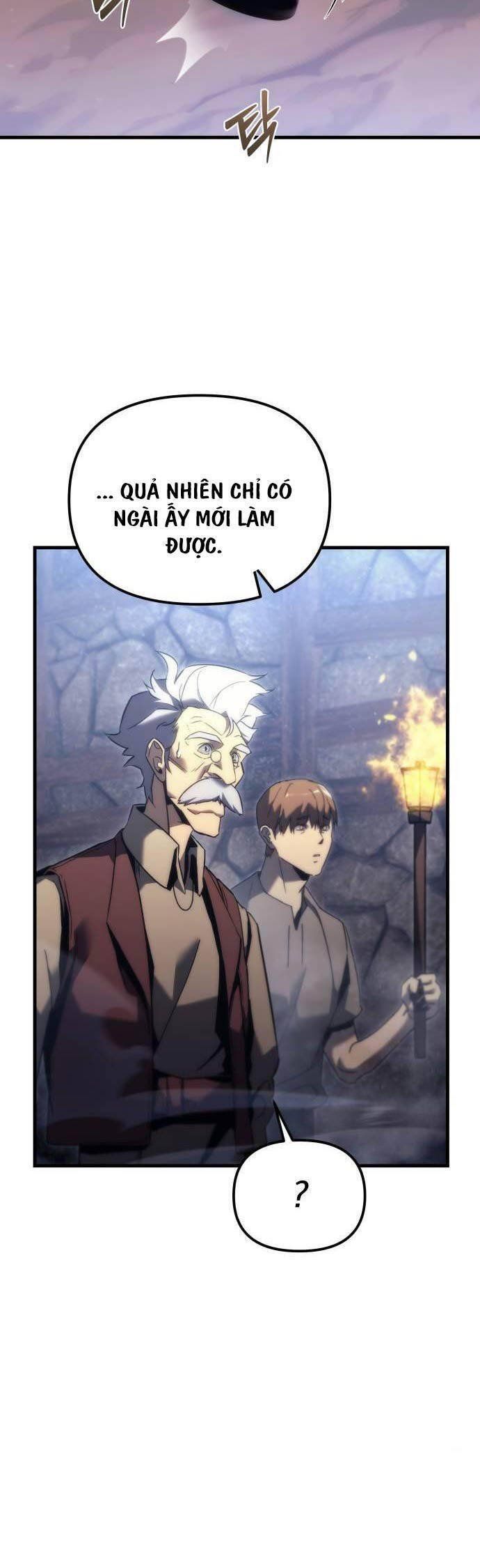 đọc truyện Hồi Quy Giả Của Gia Tộc Suy Vong Chương 30 ảnh 21 tại Thiên Thai Truyện