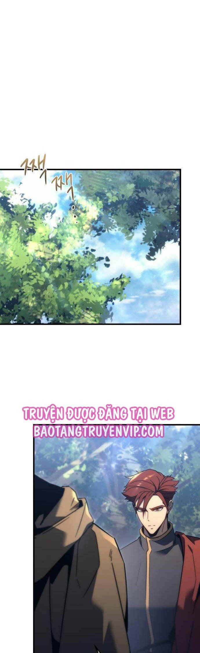 đọc truyện Hồi Quy Giả Của Gia Tộc Suy Vong Chương 30 ảnh 22 tại Thiên Thai Truyện