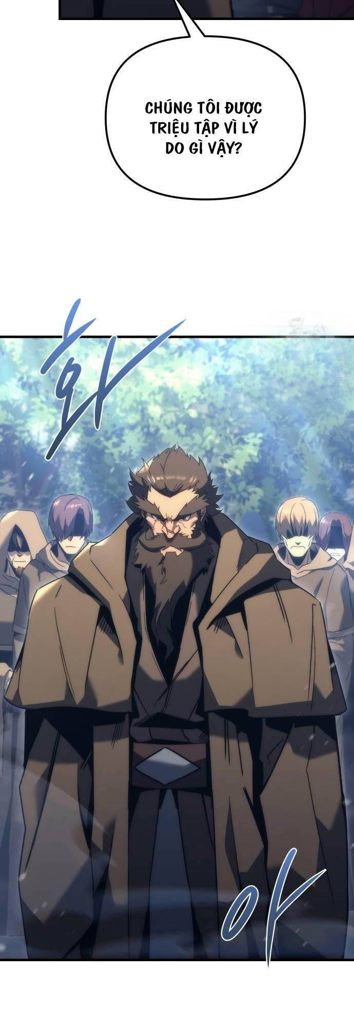 đọc truyện Hồi Quy Giả Của Gia Tộc Suy Vong Chương 30 ảnh 23 tại Thiên Thai Truyện