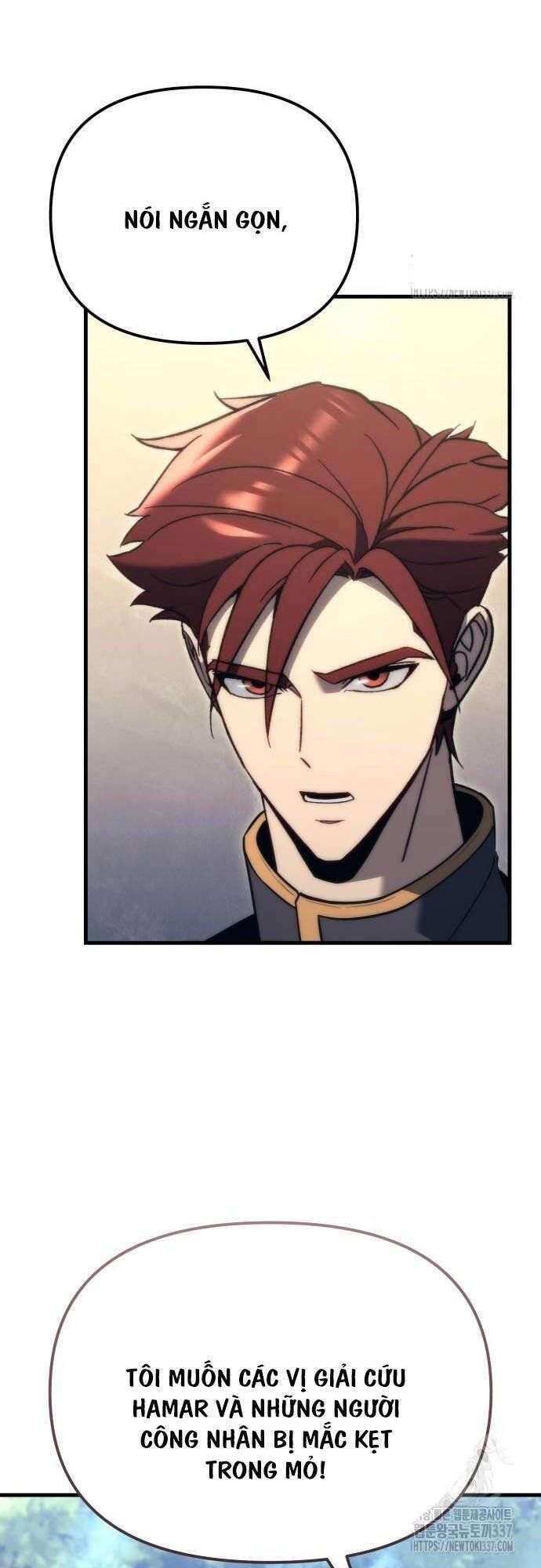 đọc truyện Hồi Quy Giả Của Gia Tộc Suy Vong Chương 30 ảnh 24 tại Thiên Thai Truyện