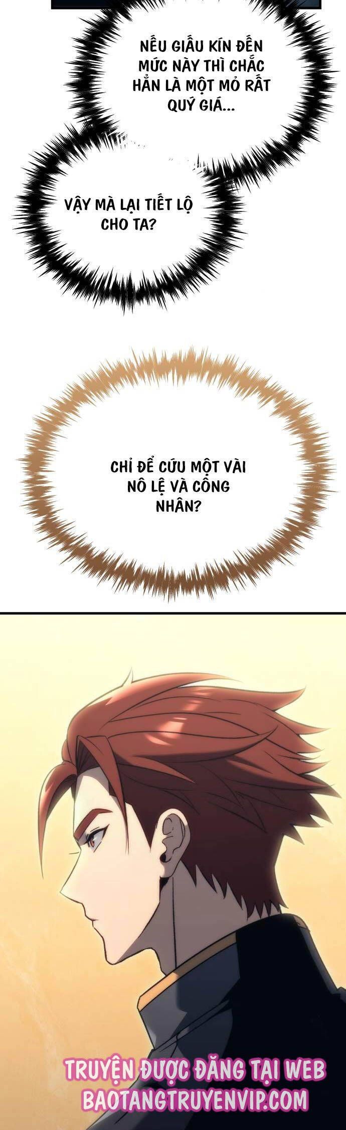 đọc truyện Hồi Quy Giả Của Gia Tộc Suy Vong Chương 30 ảnh 29 tại Thiên Thai Truyện