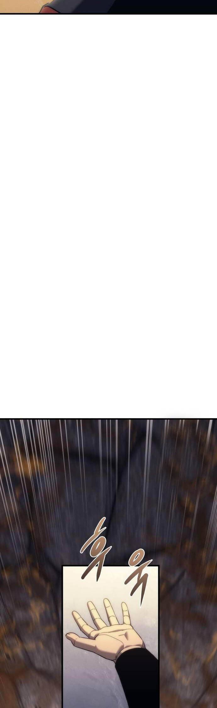 đọc truyện Hồi Quy Giả Của Gia Tộc Suy Vong Chương 30 ảnh 30 tại Thiên Thai Truyện