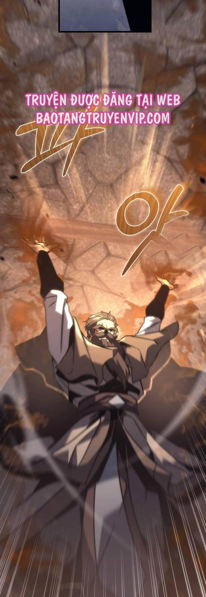 đọc truyện Hồi Quy Giả Của Gia Tộc Suy Vong Chương 30 ảnh 31 tại Thiên Thai Truyện