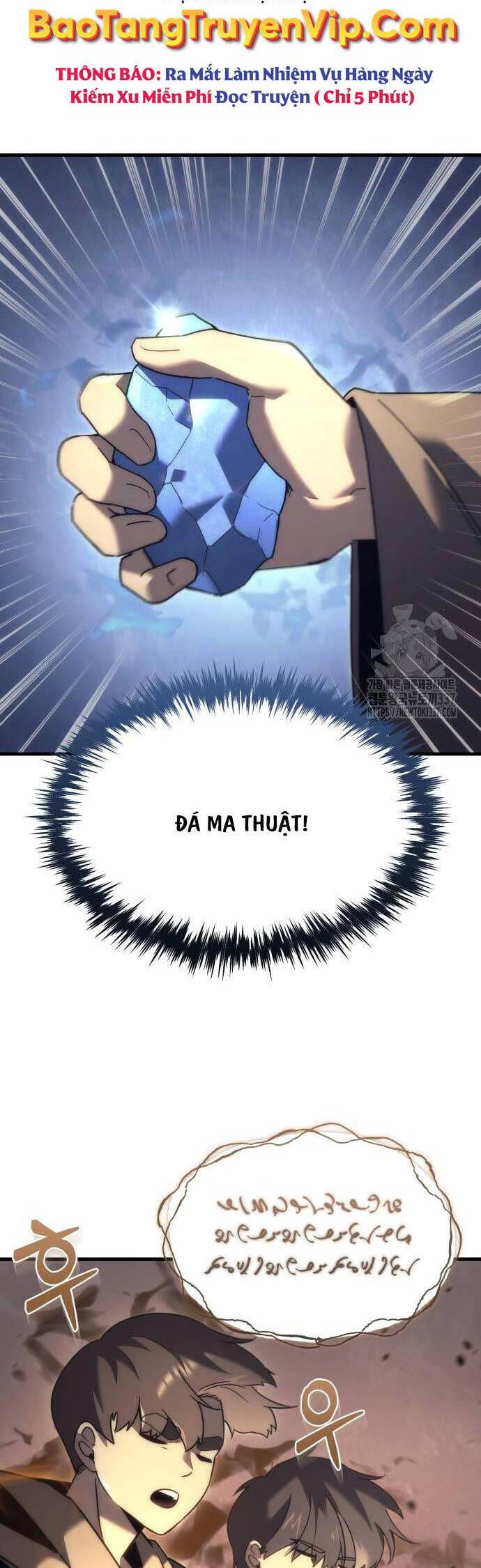 đọc truyện Hồi Quy Giả Của Gia Tộc Suy Vong Chương 30 ảnh 34 tại Thiên Thai Truyện