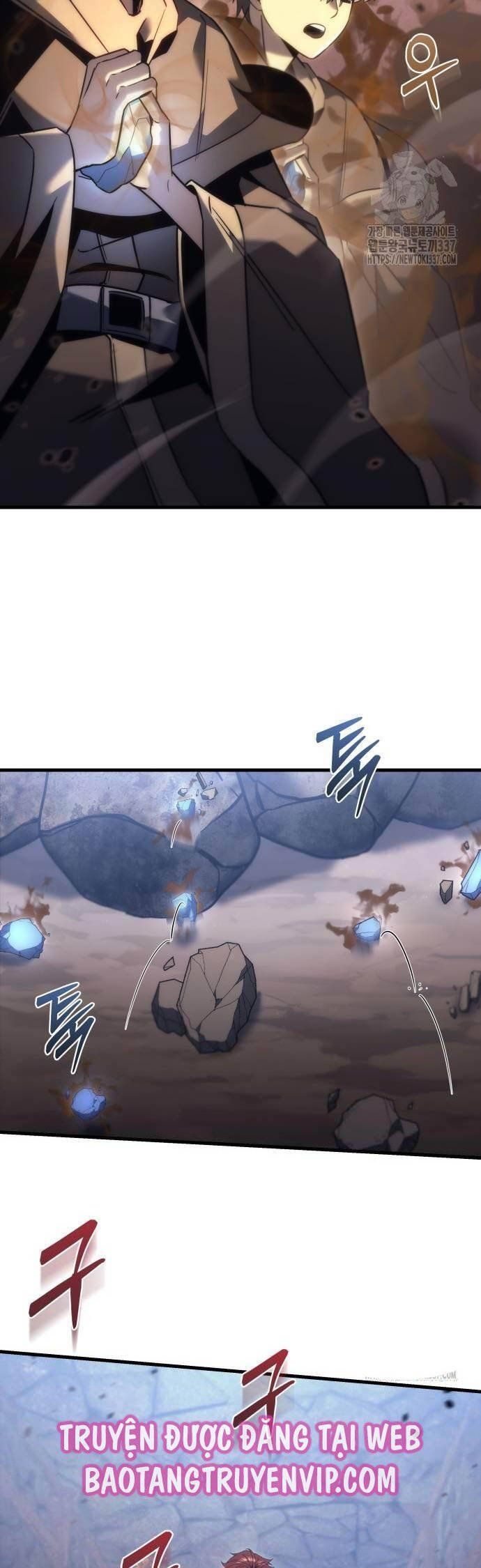 đọc truyện Hồi Quy Giả Của Gia Tộc Suy Vong Chương 30 ảnh 35 tại Thiên Thai Truyện