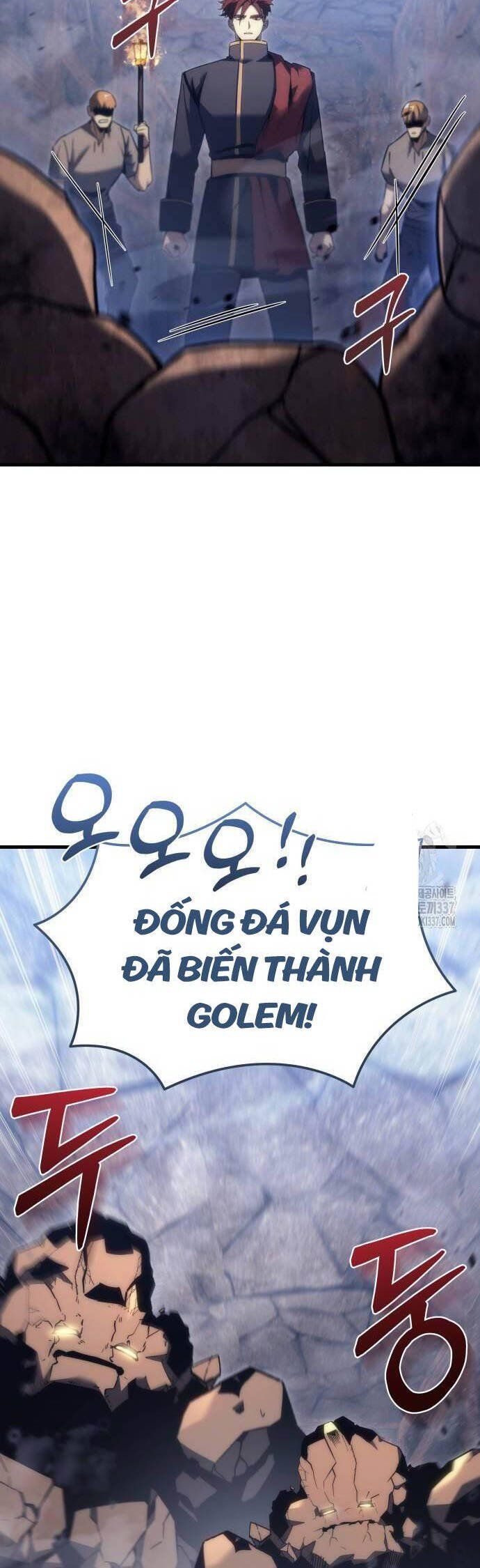 đọc truyện Hồi Quy Giả Của Gia Tộc Suy Vong Chương 30 ảnh 36 tại Thiên Thai Truyện