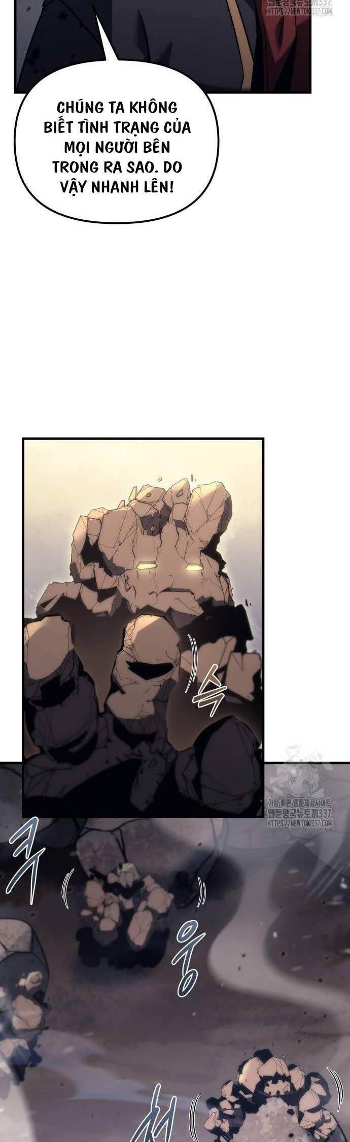 đọc truyện Hồi Quy Giả Của Gia Tộc Suy Vong Chương 30 ảnh 38 tại Thiên Thai Truyện