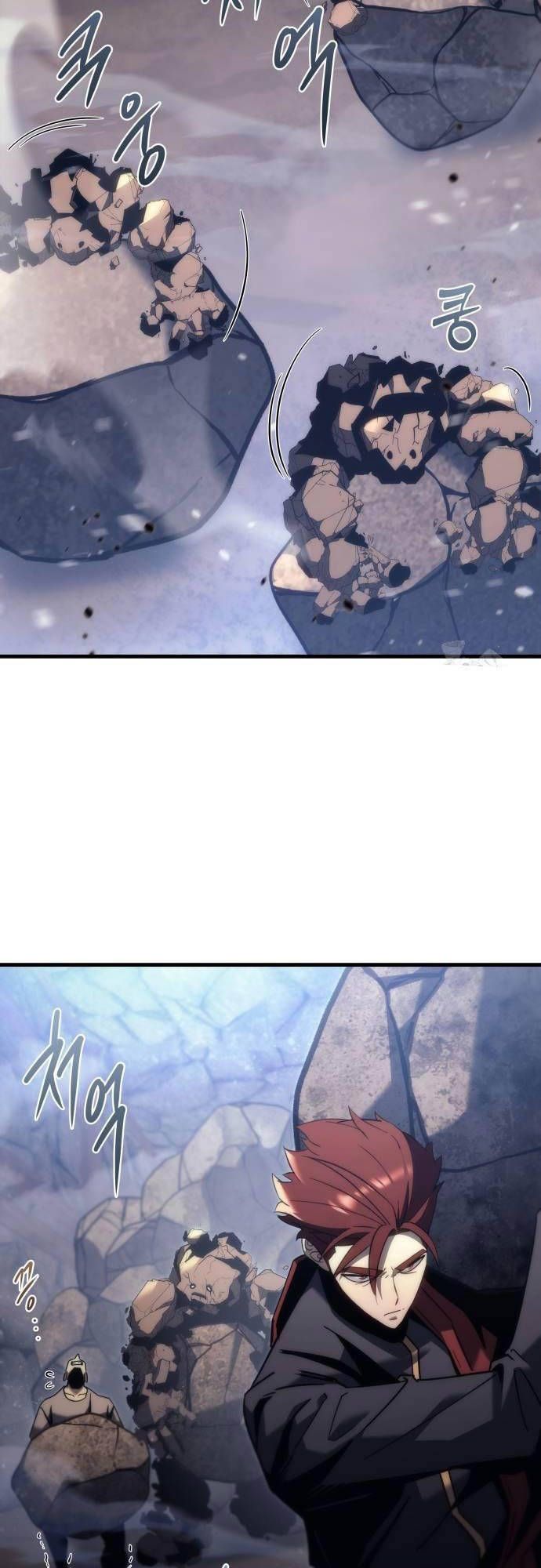 đọc truyện Hồi Quy Giả Của Gia Tộc Suy Vong Chương 30 ảnh 39 tại Thiên Thai Truyện