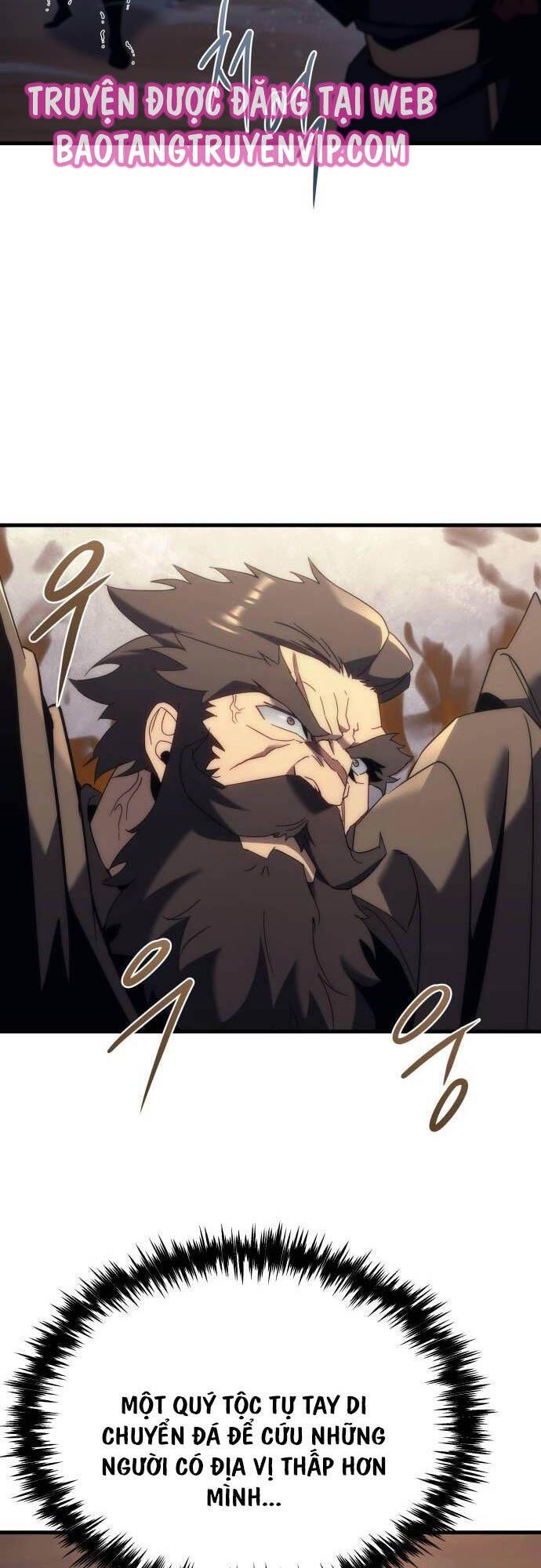 đọc truyện Hồi Quy Giả Của Gia Tộc Suy Vong Chương 30 ảnh 40 tại Thiên Thai Truyện