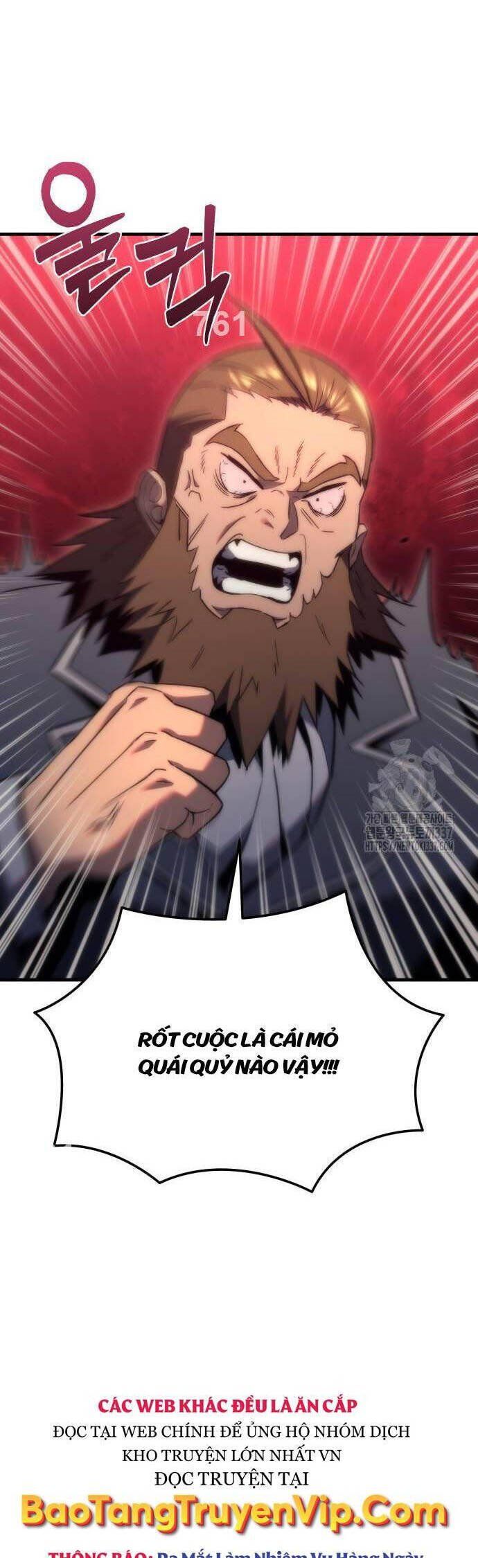 đọc truyện Hồi Quy Giả Của Gia Tộc Suy Vong Chương 30 ảnh 6 tại Thiên Thai Truyện