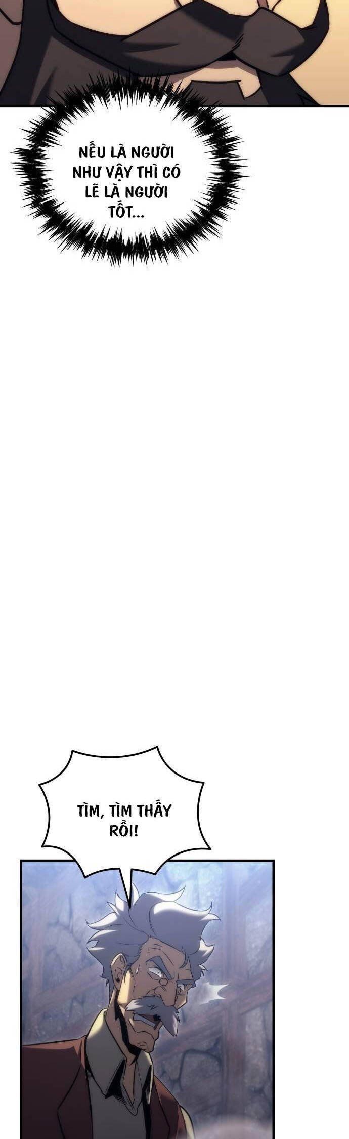 đọc truyện Hồi Quy Giả Của Gia Tộc Suy Vong Chương 30 ảnh 42 tại Thiên Thai Truyện