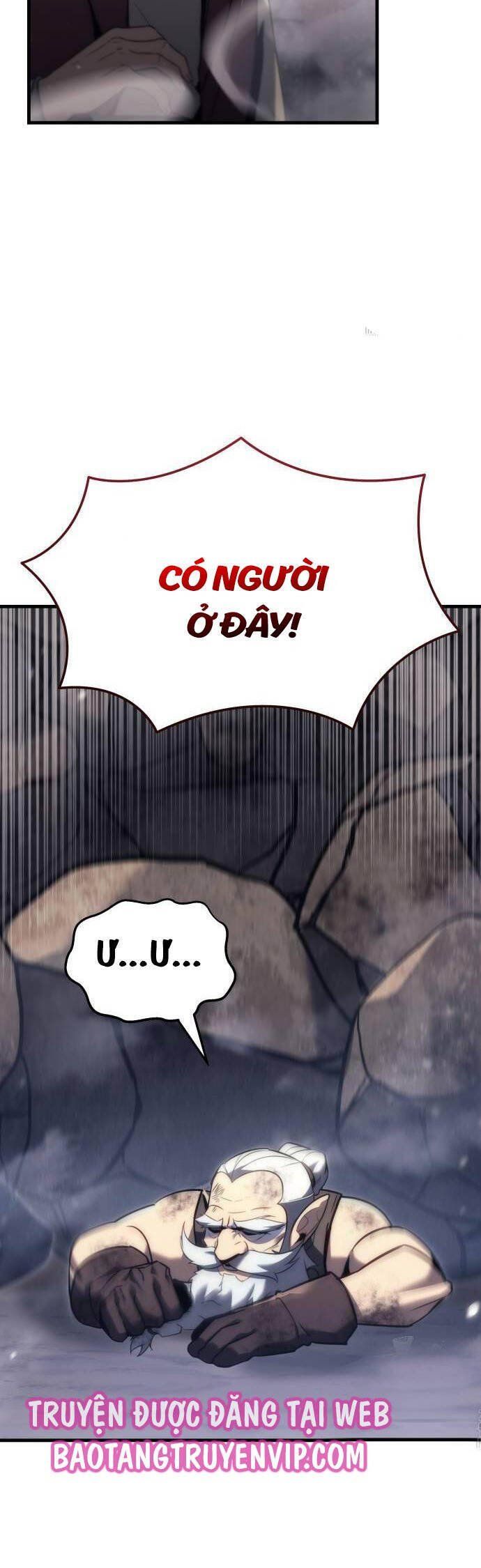 đọc truyện Hồi Quy Giả Của Gia Tộc Suy Vong Chương 30 ảnh 43 tại Thiên Thai Truyện