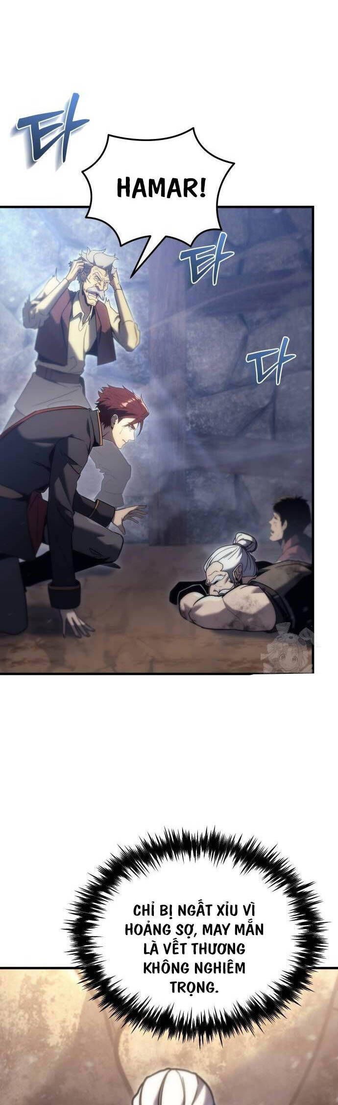 đọc truyện Hồi Quy Giả Của Gia Tộc Suy Vong Chương 30 ảnh 44 tại Thiên Thai Truyện