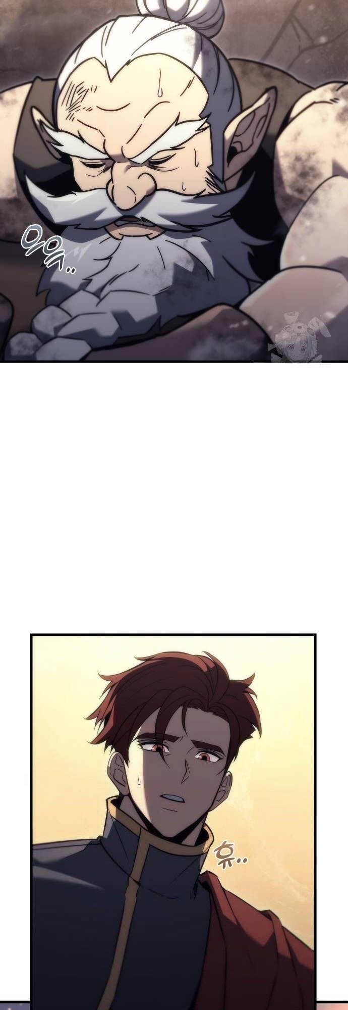 đọc truyện Hồi Quy Giả Của Gia Tộc Suy Vong Chương 30 ảnh 45 tại Thiên Thai Truyện