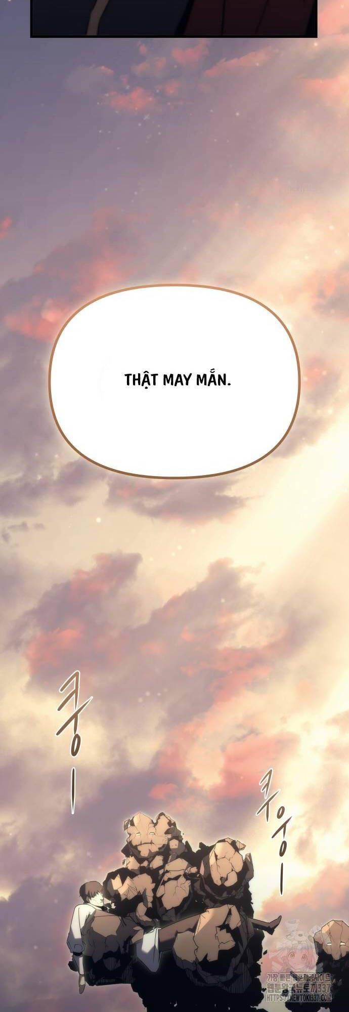 đọc truyện Hồi Quy Giả Của Gia Tộc Suy Vong Chương 30 ảnh 46 tại Thiên Thai Truyện