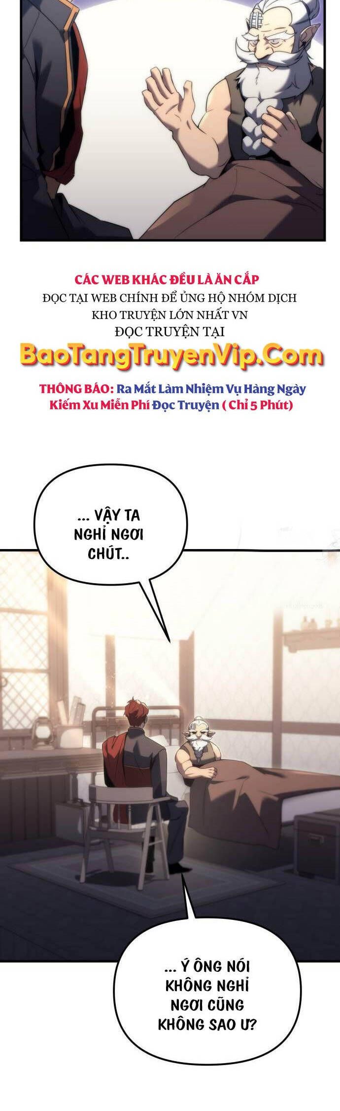 đọc truyện Hồi Quy Giả Của Gia Tộc Suy Vong Chương 30 ảnh 50 tại Thiên Thai Truyện