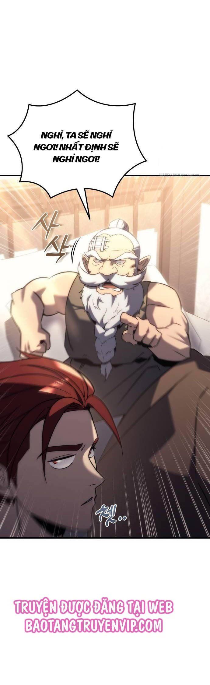 đọc truyện Hồi Quy Giả Của Gia Tộc Suy Vong Chương 30 ảnh 51 tại Thiên Thai Truyện