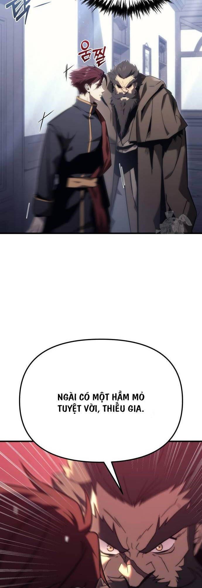 đọc truyện Hồi Quy Giả Của Gia Tộc Suy Vong Chương 30 ảnh 53 tại Thiên Thai Truyện