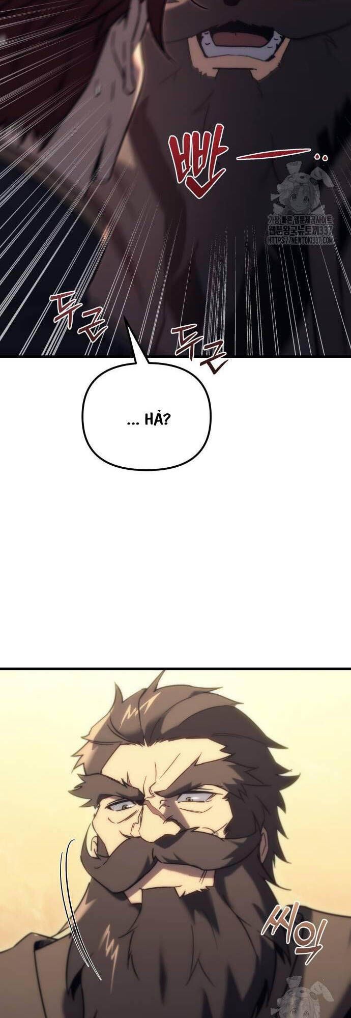 đọc truyện Hồi Quy Giả Của Gia Tộc Suy Vong Chương 30 ảnh 54 tại Thiên Thai Truyện