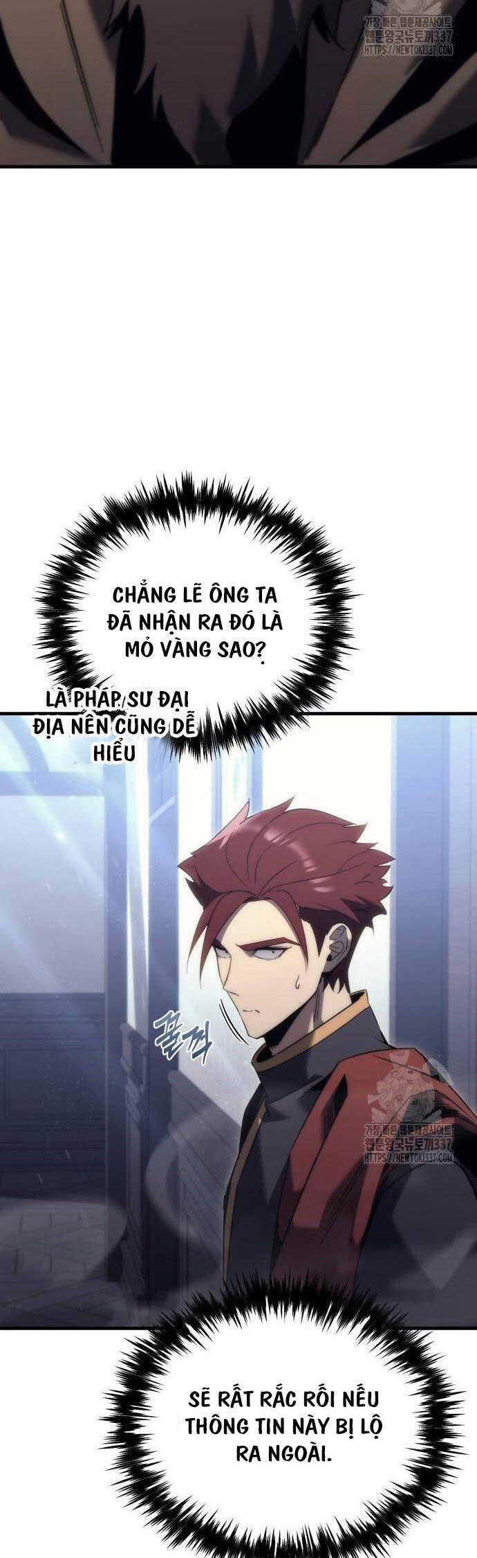 đọc truyện Hồi Quy Giả Của Gia Tộc Suy Vong Chương 30 ảnh 55 tại Thiên Thai Truyện