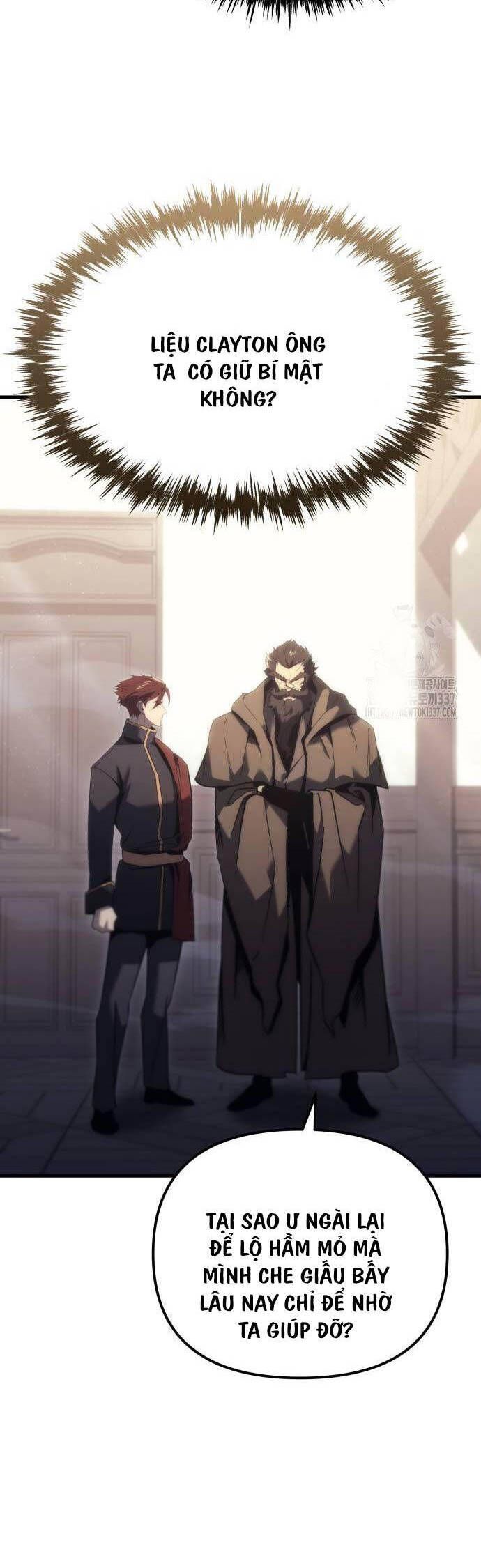 đọc truyện Hồi Quy Giả Của Gia Tộc Suy Vong Chương 30 ảnh 56 tại Thiên Thai Truyện