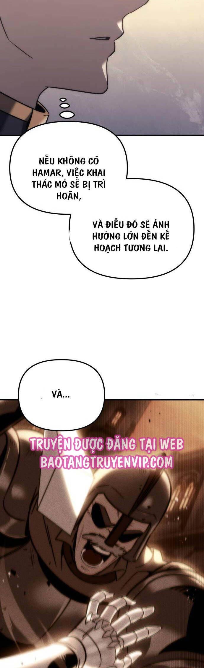 đọc truyện Hồi Quy Giả Của Gia Tộc Suy Vong Chương 30 ảnh 58 tại Thiên Thai Truyện